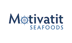 Motivatit Seafoods